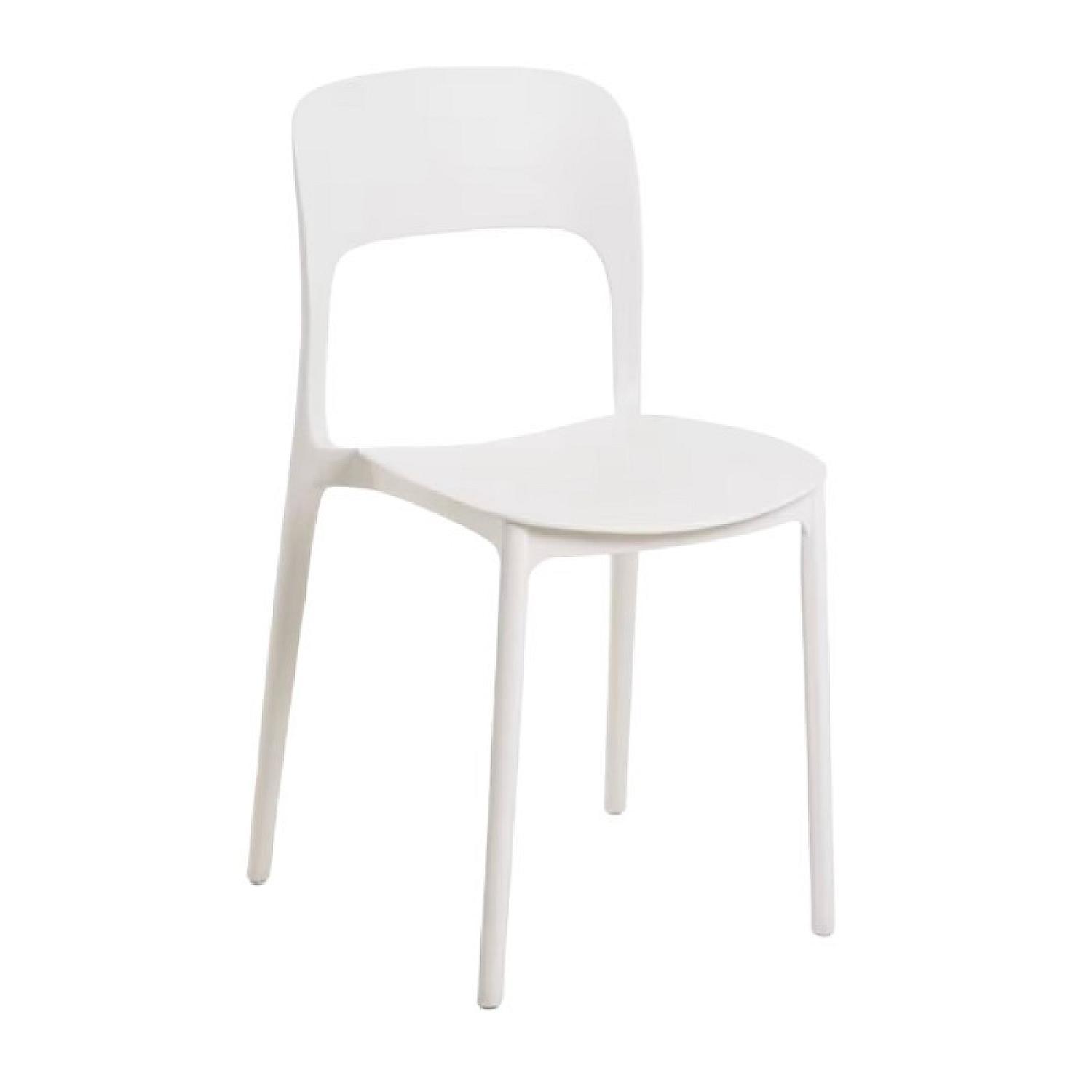 PIXEL Minimal - Blanca - Imagen 2